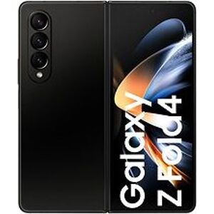 Samsung Galaxy Z Fold4 12 GB/256 GB čierny