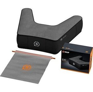 SCUF – EXO Ergonomic Support Cushion