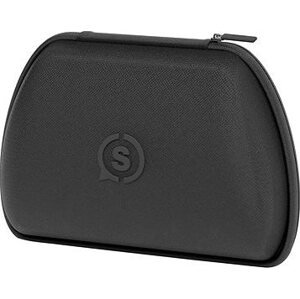 SCUF – Protection Case Controller – Black