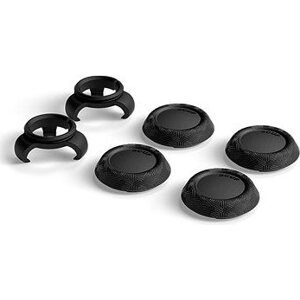 SCUF – Universal Thumbsticks Grip (Pulse) – Black