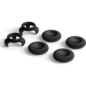 SCUF – Universal Thumbsticks Grip (Catalyst) – Black