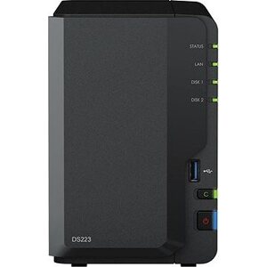 Synology DS223