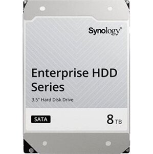 Synology HAT5310-8T