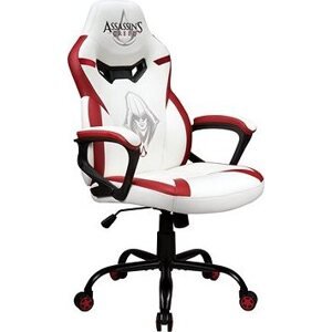 SUPERDRIVE Assassin's Creed Junior Gaming Seat