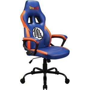 SUPERDRIVE Dragonball Z Gaming Seat Original