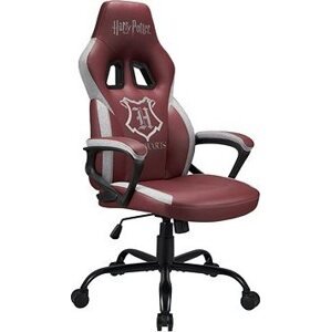 SUPERDRIVE Harry Potter Gaming Seat Original