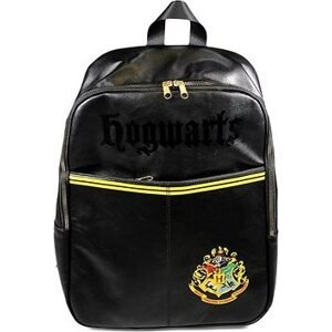 Harry Potter: Hogwarts Batoh