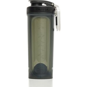 Contigo Shake & Go 2.0 820 Saké