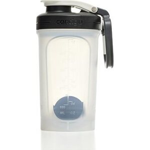 Contigo Shake & Go 2.0 590 salt