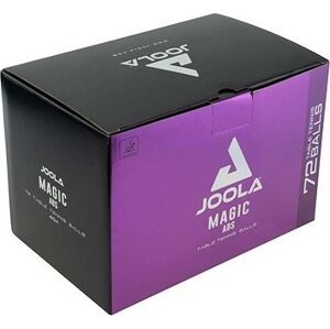 Joola Magic ABS 40*