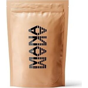 ManaPowder Choco Mark 8, 430 g