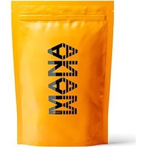 ManaPowder Apricot Mark 8, 430 g