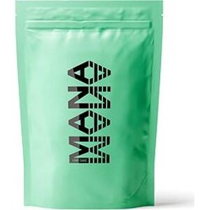 ManaPowder LimeCake Mark 8, 430 g