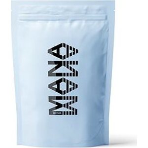 ManaPowder Berries Mark 8, 430 g