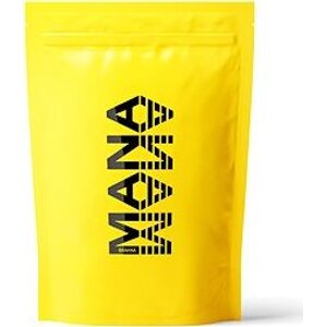 ManaPowder Banana Mark 8, 430 g