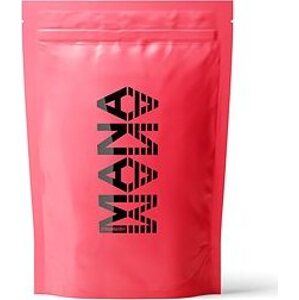 ManaPowder Strawberry Mark 8, 430 g