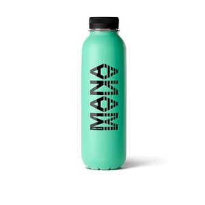 ManaDrink LimeCake Mark 8, 400 ml