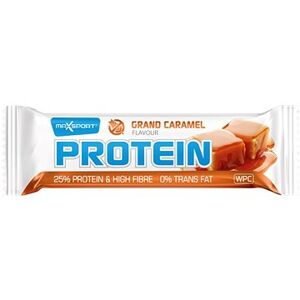 MAX SPORT PROTEIN karamel gluten free