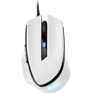 Sharkoon Shark Force II White