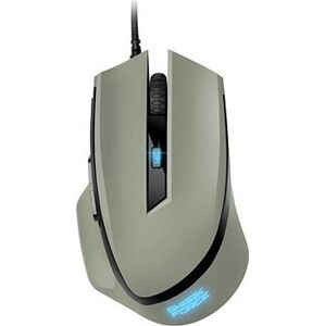 Sharkoon Shark Force II Grey