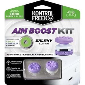 KontrolFreek Aim Boost Kit XBX / XB1