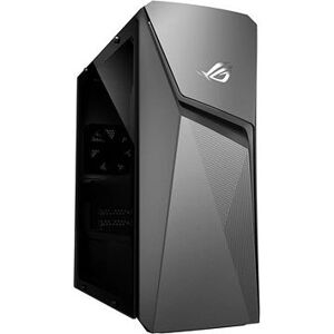 ASUS ROG Strix G10DK-R5600X0840 Gaming PC