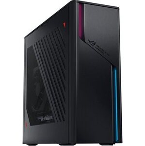 ASUS ROG Strix G22CH-51340F0020 Extreme Dark Gray