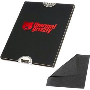 Thermal Grizzly Carbonaut Pad – 38 × 38 × 0,2 mm