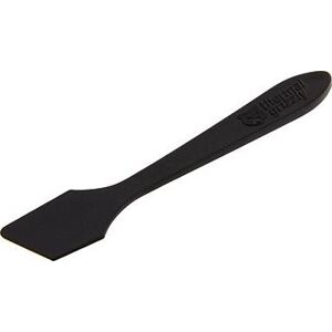 Thermal Grizzly Spatula