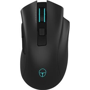 ThundeRobot Three-modes Gaming mouse ML201 Pro