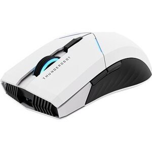 ThundeRobot Dual-modes Gaming mouse ML702