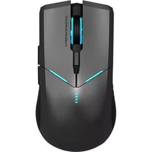 ThundeRobot Dual-modes Gaming mouse ML703