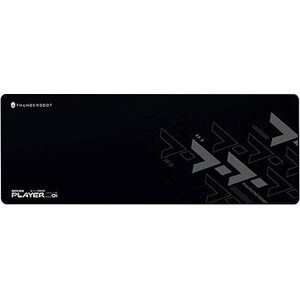 ThundeRobot Gaming Mousepad Player-P1-950