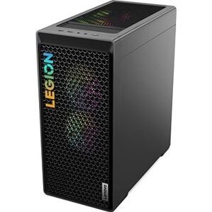 Lenovo Legion T5 26IRB8