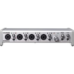 Tascam Series 208i