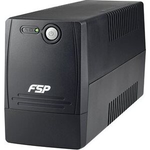 Fortron UPS FP 2000