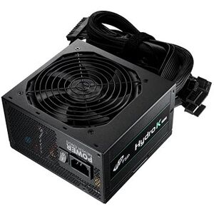 FSP Fortron HYDRO K PRO 850W ATX3.0