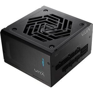 FSP Fortron VITA GM 650W