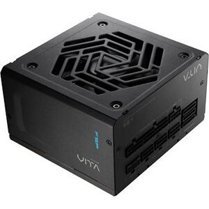 FSP Fortron VITA GM 850 W