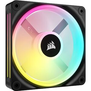 Corsair iCUE LINK QX120 RGB Fan Expansion Kit