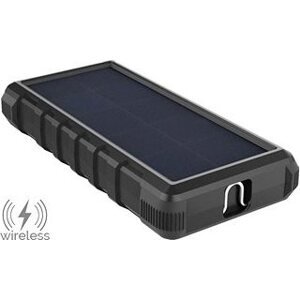 VIKING W24W 24000 mAh