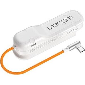 VENOM VS4205 Meta Quest 2 Powerbank – 3350 mAh