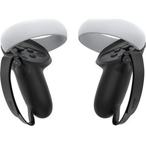 Kiwi Design Knuckle Grips for Oculus Quest 2