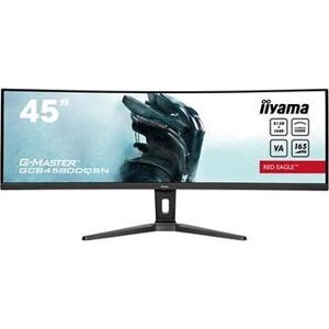 45" iiyama G-Master GCB4580DQSN-B1