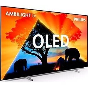 48" Philips 48OLED769