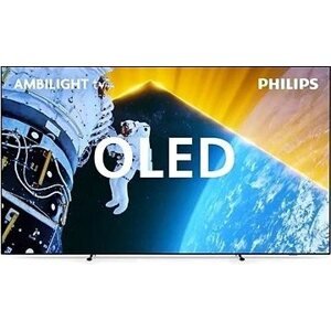 77" Philips 77OLED819