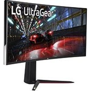 38" LG UltraGear 38GN950-B