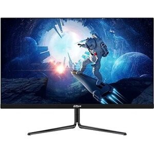 27" DAHUA LM27-E231