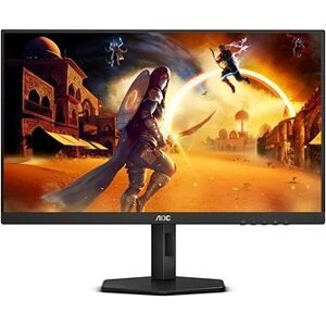 27" AOC Q27G4X Gaming