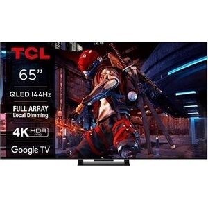 65" TCL 65C745